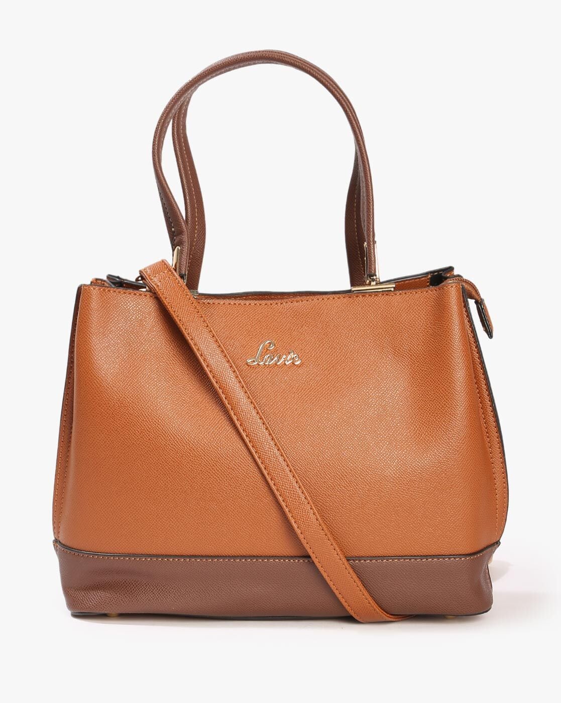 Lavie handbags deals near me