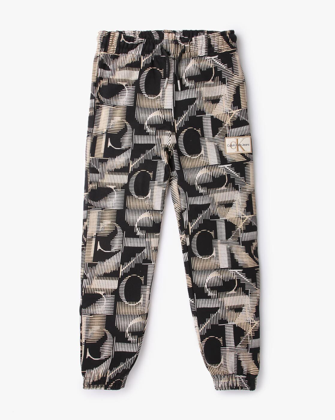 PA Monogram Classic Track Pants