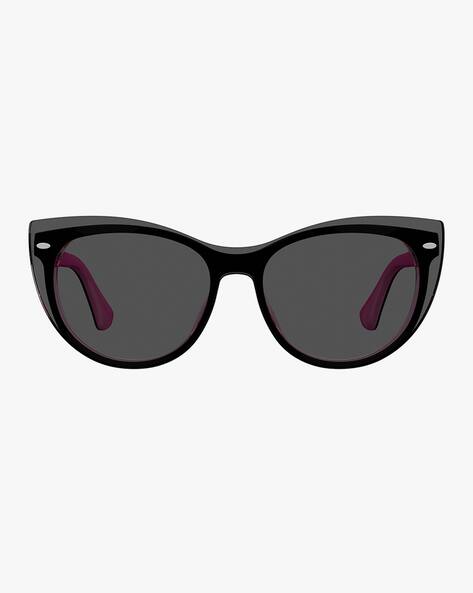 Havaianas 202844 UV Protected Cat-Eye Sunglasses