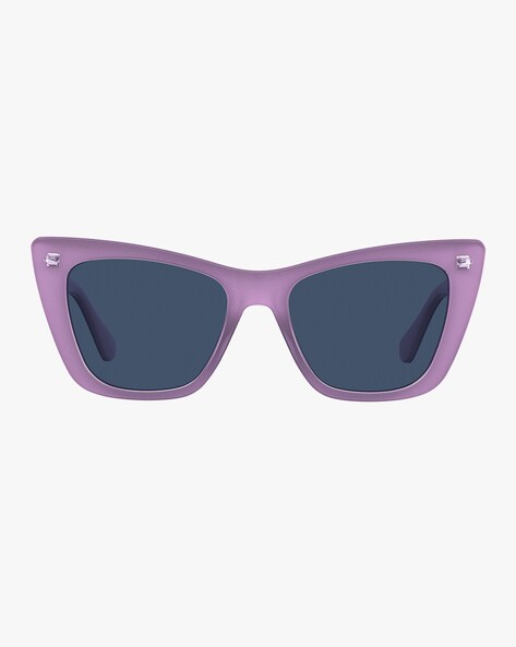 RvceShops Revival | Sunglasses FURLA Sunglasses SFU513  WD00030-MT0000-AN000-4-401-20-CN-D Havana | Tortoiseshell & Dark Purple  Christian Dior Acetate Sunglasses