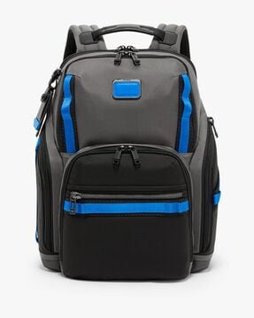 Tumi backpack outlet mens sale