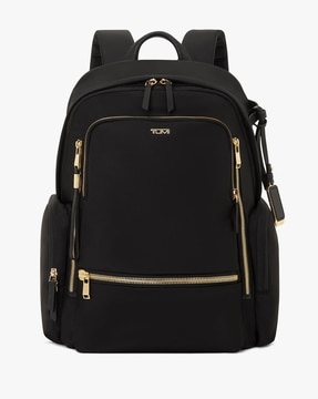 Mens hotsell backpack tumi