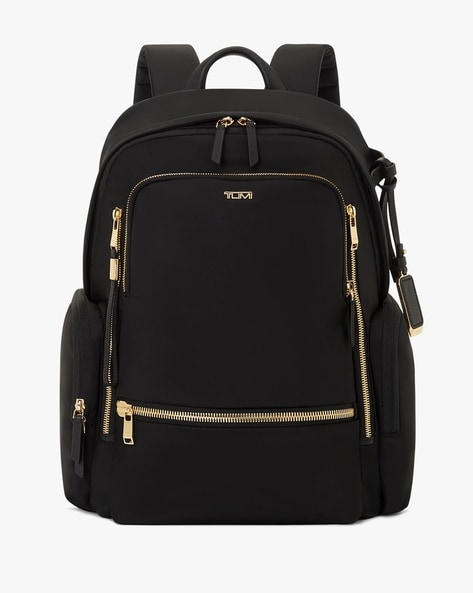 Voyageur Celina Backpack