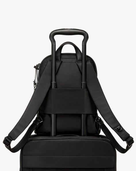 Tumi voyageur outlet price