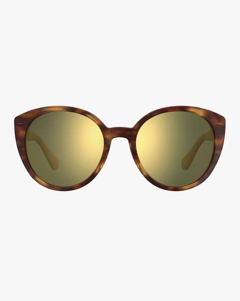 Havaianas 202845 UV Protected Cat-Eye Sunglasses
