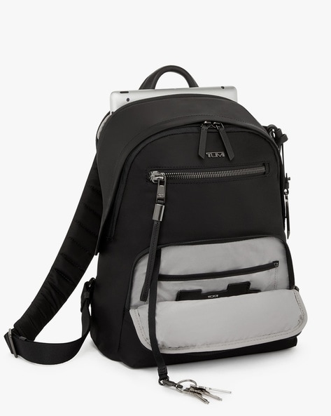 Tumi Alpha Bravo Search Backpack | Dillard's