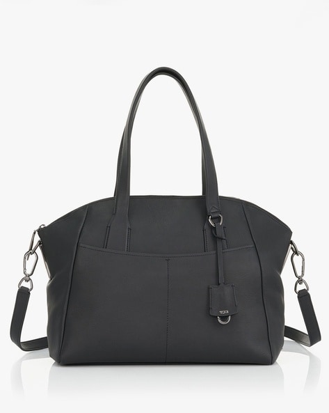 Tumi 2025 women's handbags