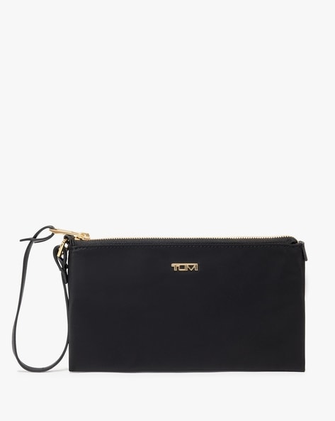 Designer Bag Messenger Bag High Quality Luxury Shoulder Bags Small Wallet  Crossbody Nylon Leather Handbag Purse Card Holder From  Luxurysdesignerbags1, $61.47 | DHgate.Com
