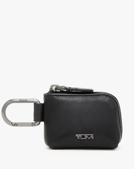 Buy Mochi Women Black Bag Wrislet Online | SKU: 95-5315-11-10 – Mochi Shoes