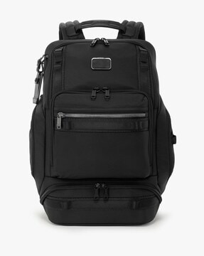 Marigot Backpack