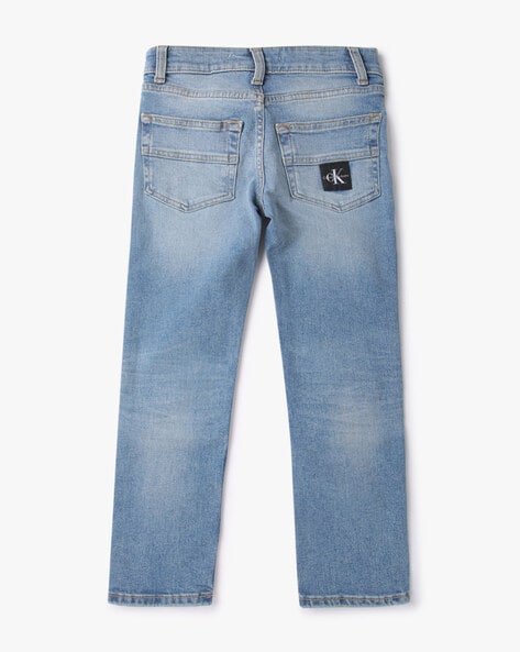 Chrome Hearts Jeans For Men #829312 $48.00 USD, Wholesale Replica Chrome  Hearts Jeans | Mens fashion jeans, Spring outfits casual, Mens outfits
