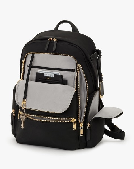 Celina Backpack | Tumi US