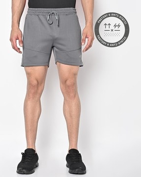 Short de store