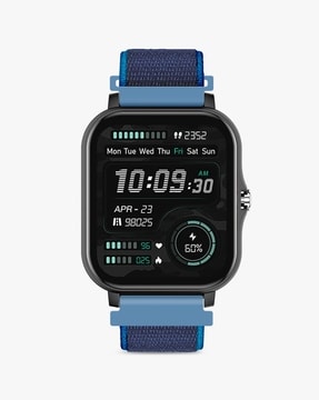 Smart watch 299 rupees sale