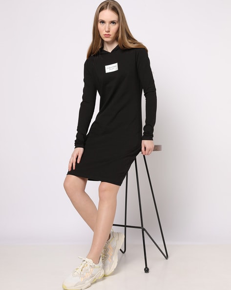 Women's Dresses - Shirt, Slip & More | Calvin Klein®