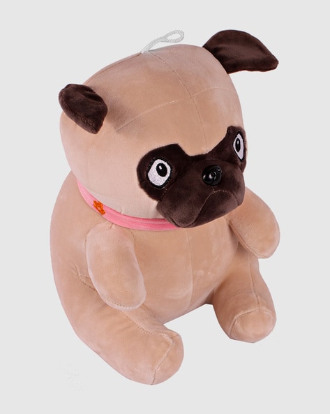 Pug cheap toys online