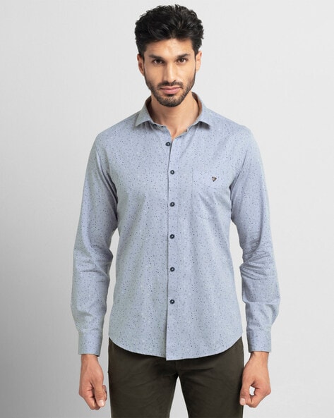 Mango shirts clearance online