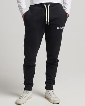 Track pants at lowest price store