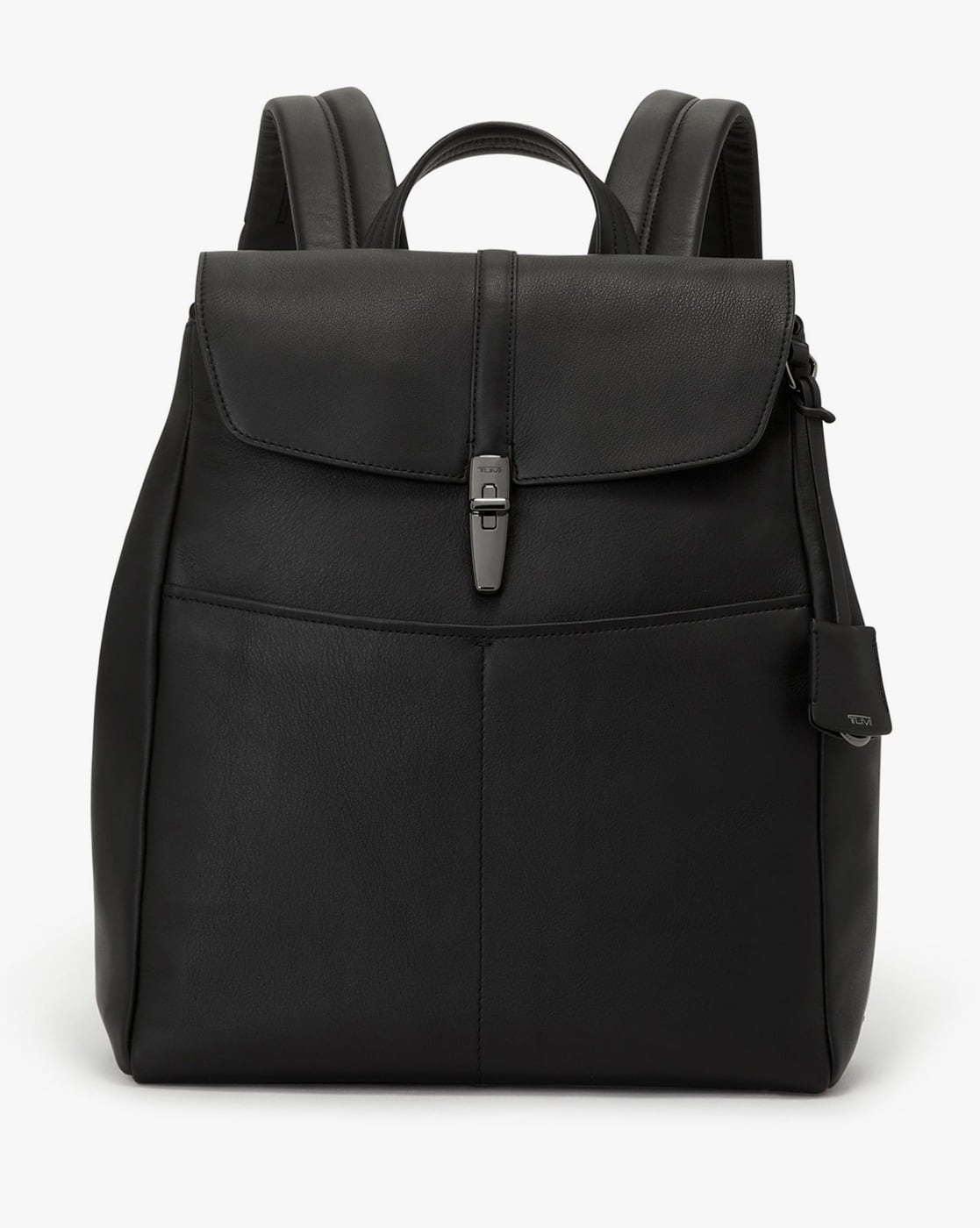 tumi backpack personalization Voyageur Celina Rosewood 1 x Shimano Aero Carry-on bag Color:Mother of Pearl (LS1) Pro Perks Eligible
