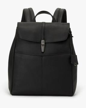 Tumi Mezzanine Backpack Sale Tumi Mezzanine Joan Backpack On  display picture 3