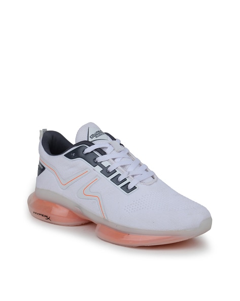 Clb shoes price on sale list