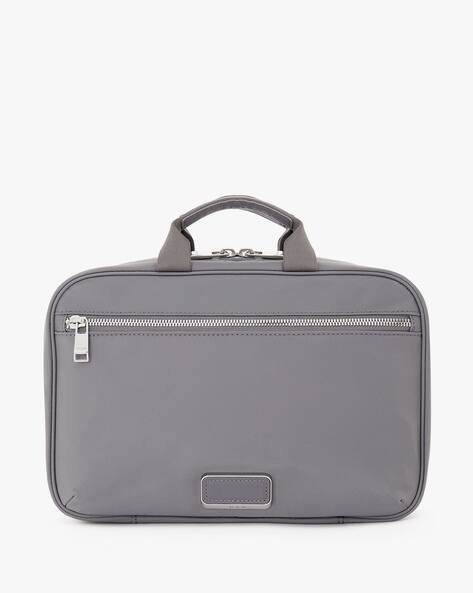 Tumi official arrive sawyer brief tumi sawyer briefcase