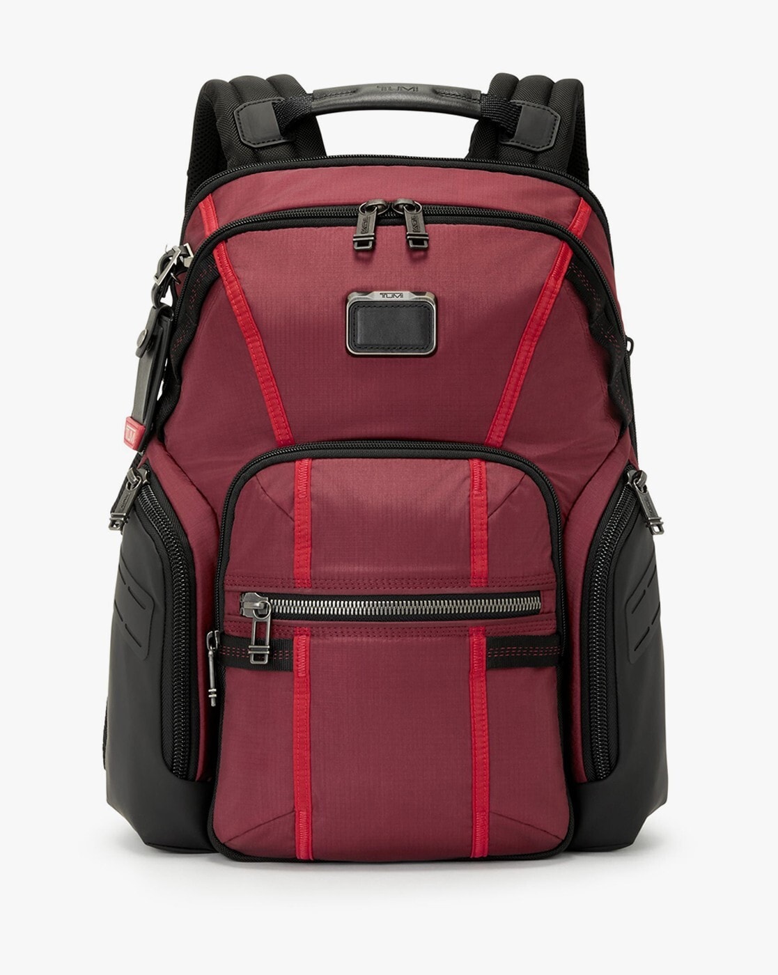 Mens hotsell backpack tumi