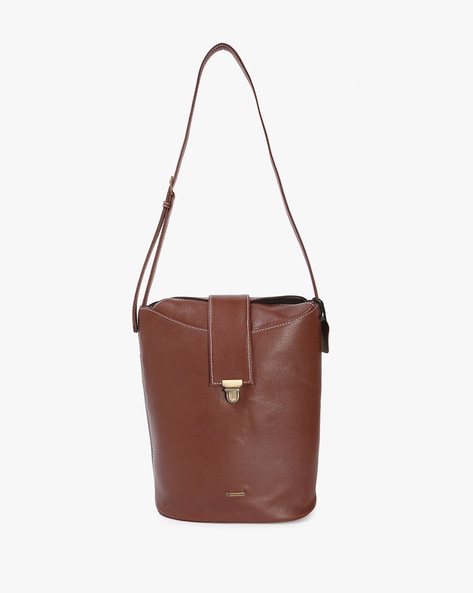 Handbag in faux leather and bee print, vegan wo... - Folksy