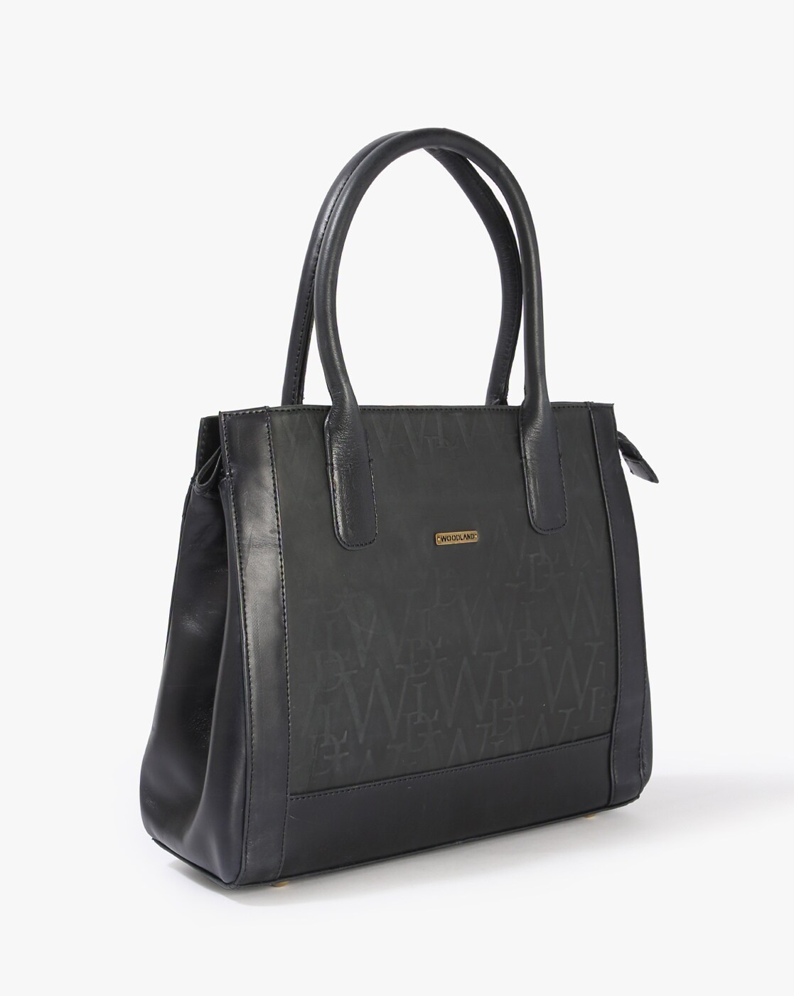 Who makes the best women's leather bags? - Quora
