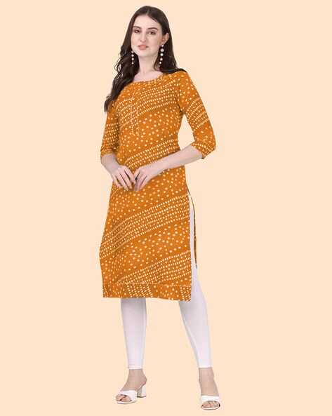 Readymade Kurti And Plazzo Online  Rs949  COD Available  Pink Kurti