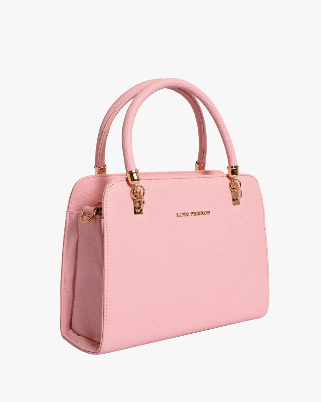 Myntra handbag haul, Lino perros handbag review, RARA, latest design