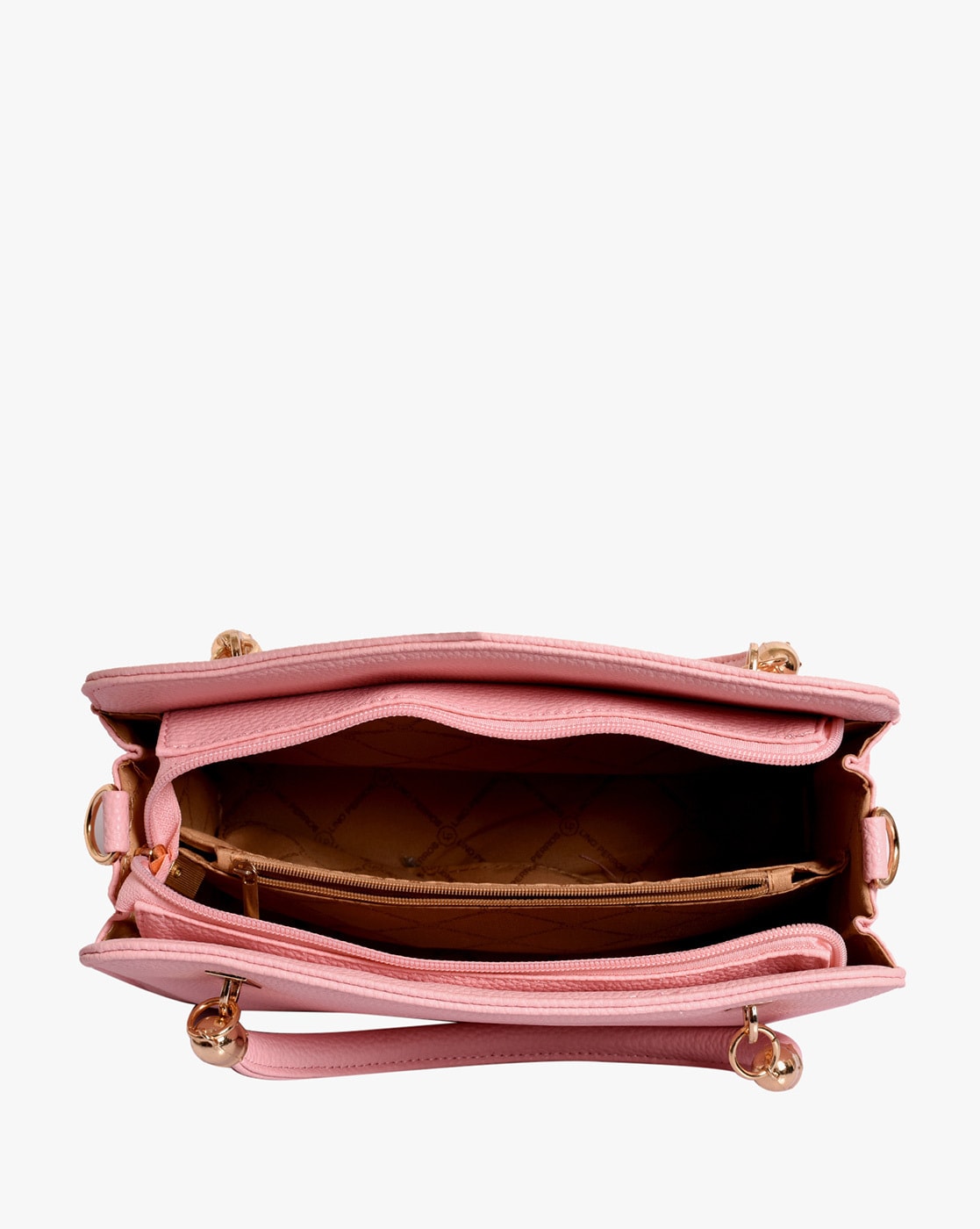 Mini Flap Bag & Star Coin Purse Top End Designer Mirror Calfskin Leather  Bags Rose Pink Pentagram Double Straps Shoulder Bag Gold Tone Hardware  Diamond Lattice Handbag From Lvvl_bag, $289.79 | DHgate.Com