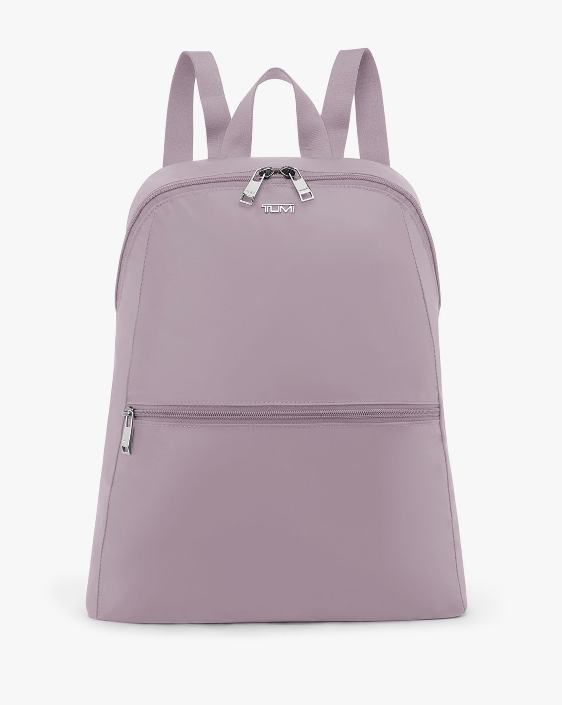 CintasPromoProducts.com: Tumi Corporate Collection Women's Backpack