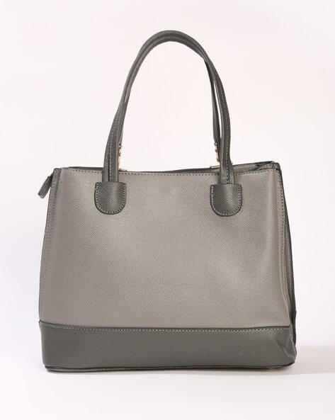 Lavie discount grey handbag