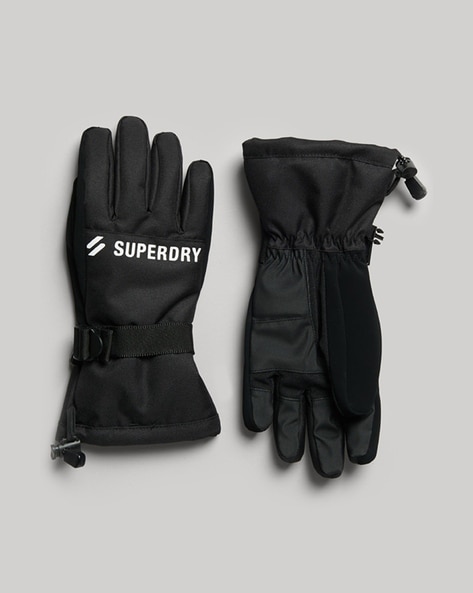 Buy ASICS Gloves & Mitts Online