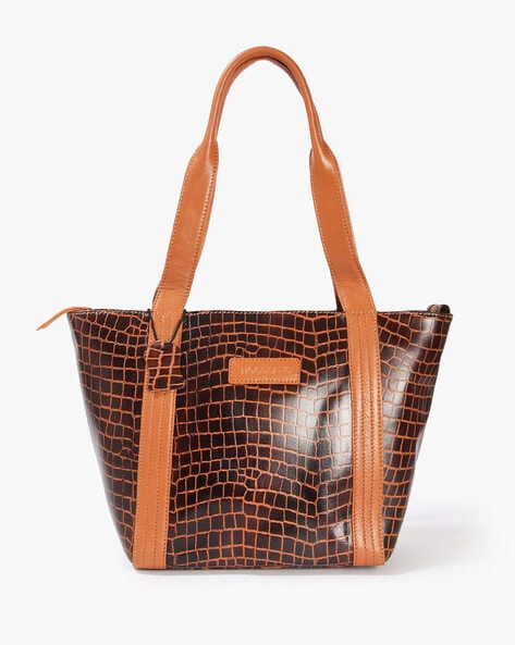Buy Vero Moda Tan Solid Shoulder Bag - Handbags for Women 2438518 | Myntra