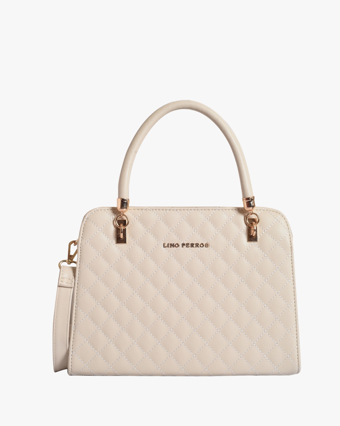 Lino Perros ® Handbag and Accessories Online Store: Buy Original Lino  Perros Handbags and Accessories: AJIO