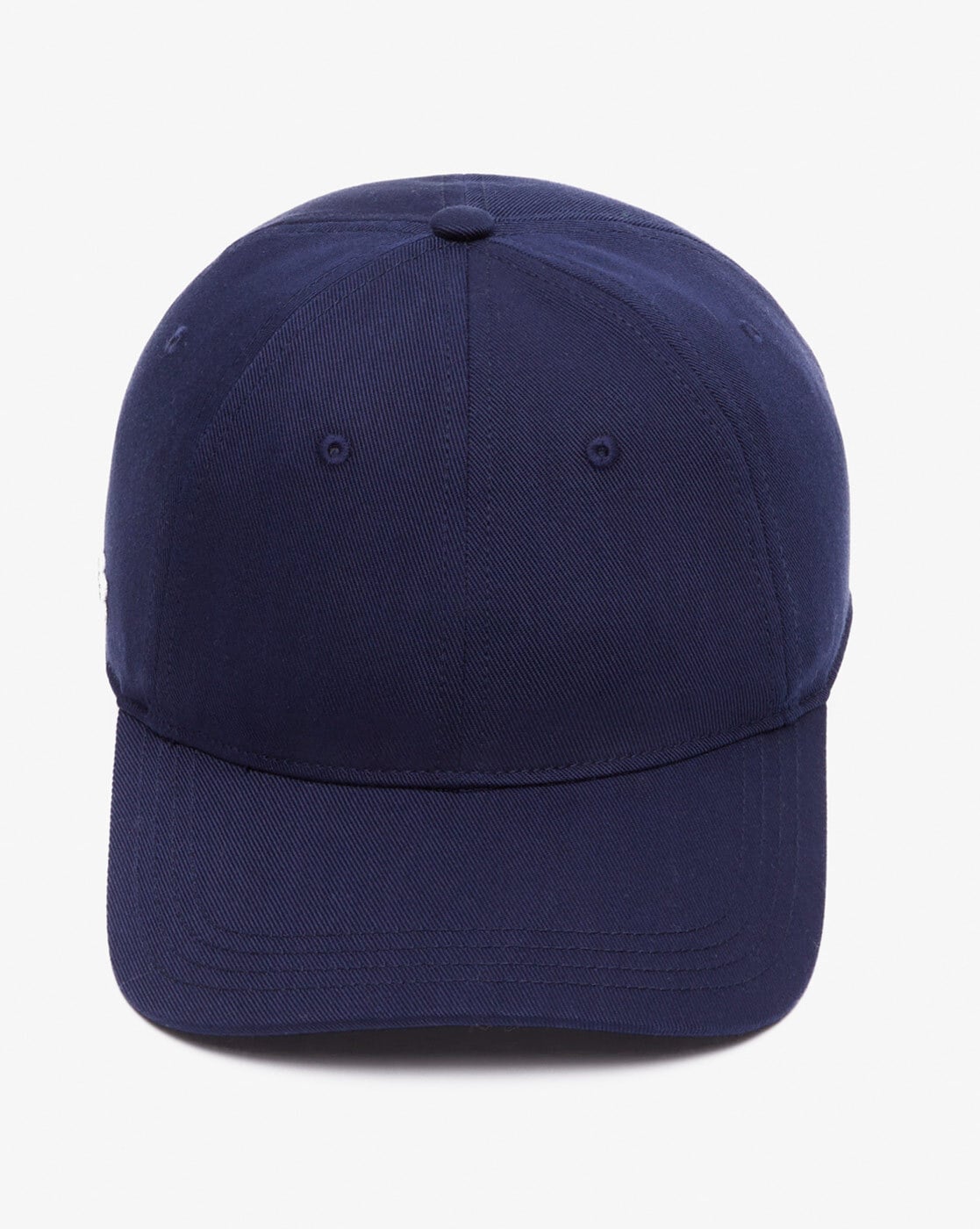 fjallraven hatfield safari hat