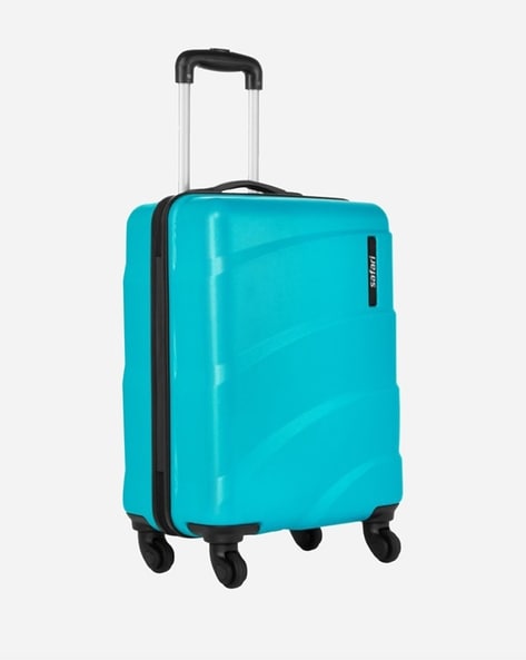 Safari magnum online suitcase