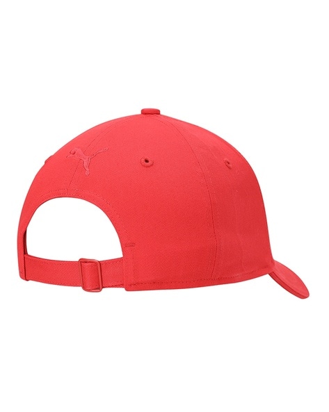 Puma store red hat