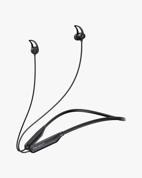 Soundcore rise bluetooth online headphones