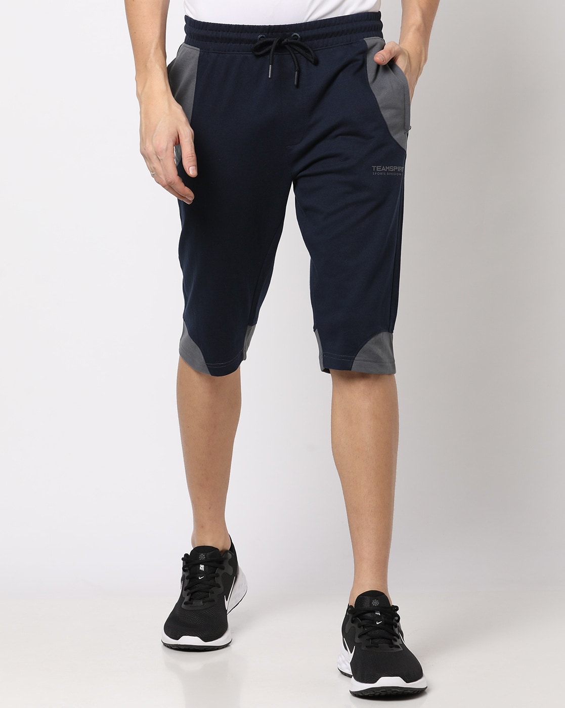 Shorts for Men Buy Men Shorts 34 Pants Online Best Price  GAS Jeans