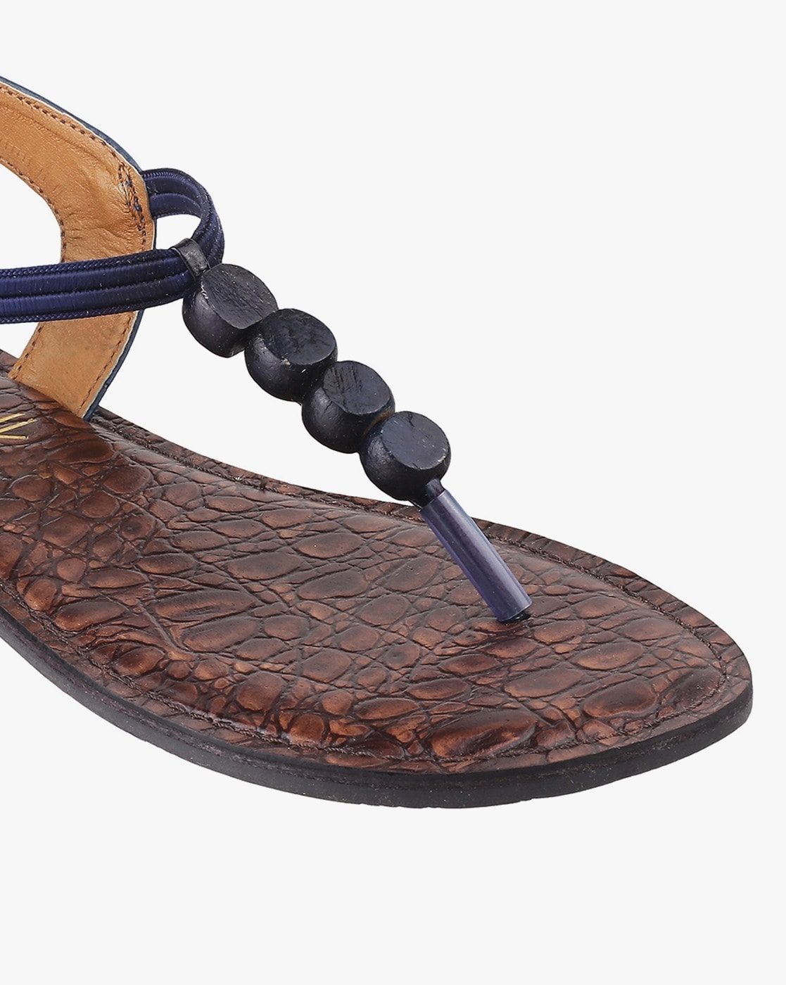 Footwear Sandals for by ALDO