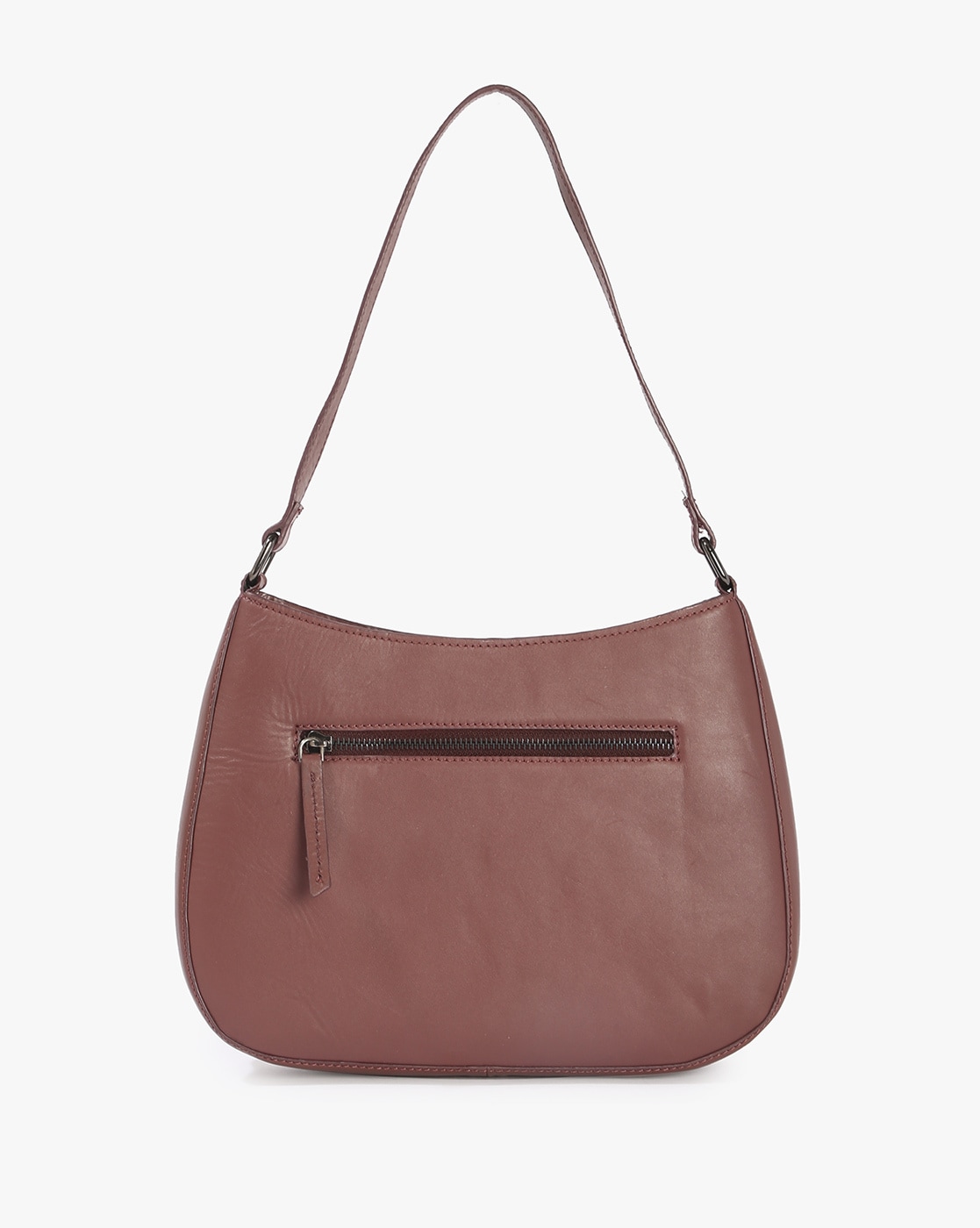 Soft M Hobo - Biscotto