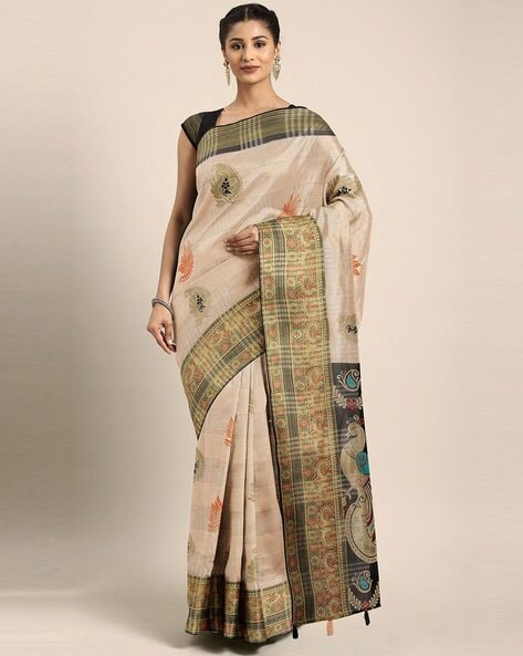 Chennai silk hotsell sarees near me