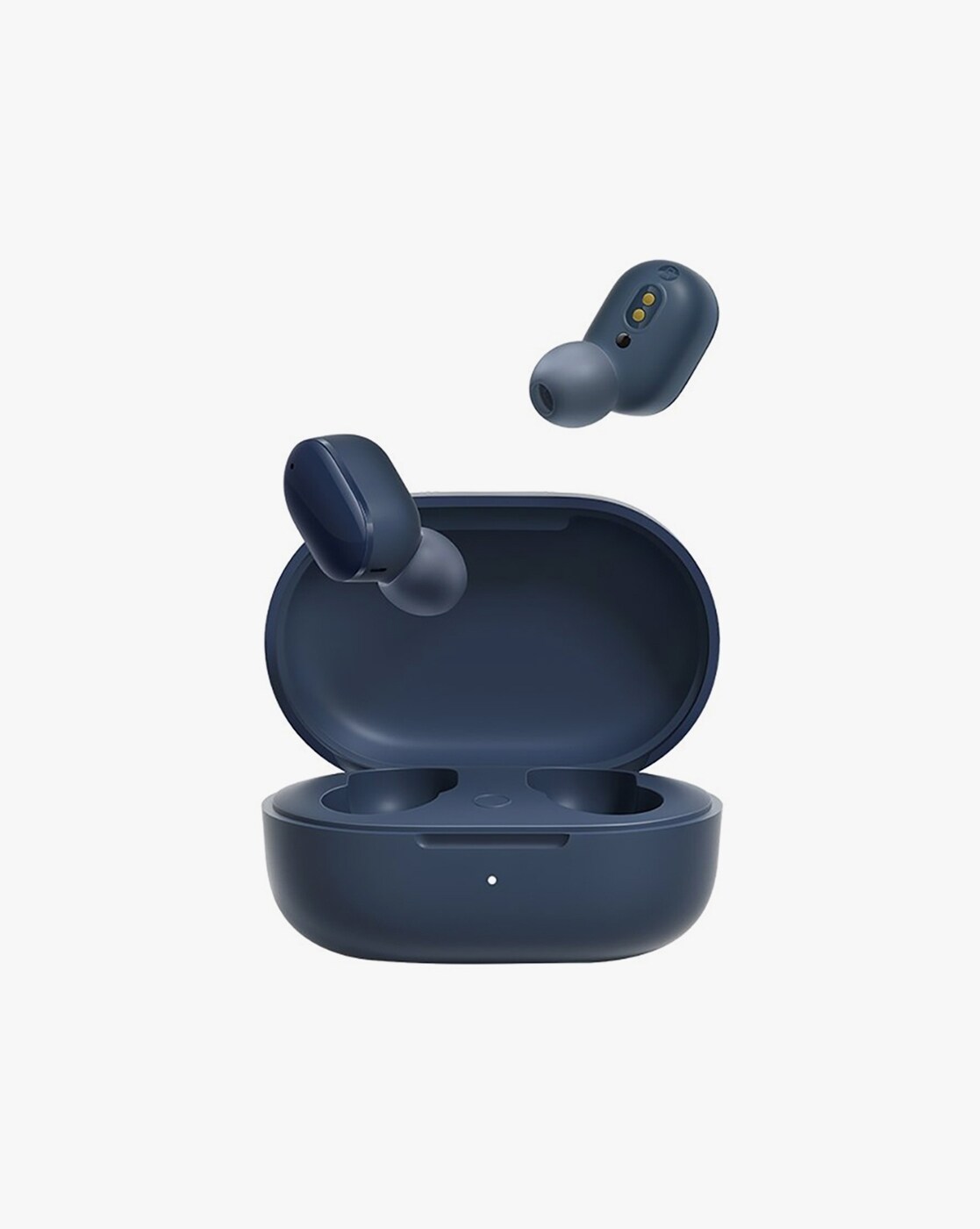 Xiaomi air true discount wireless