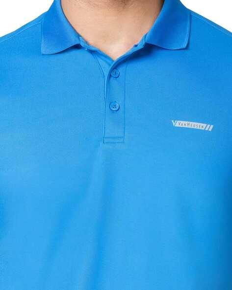 Icepeak discount kyan polo