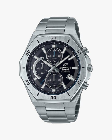 Reloj Casio Edifice Mercado Libre Relojes Casio Hombre Casio