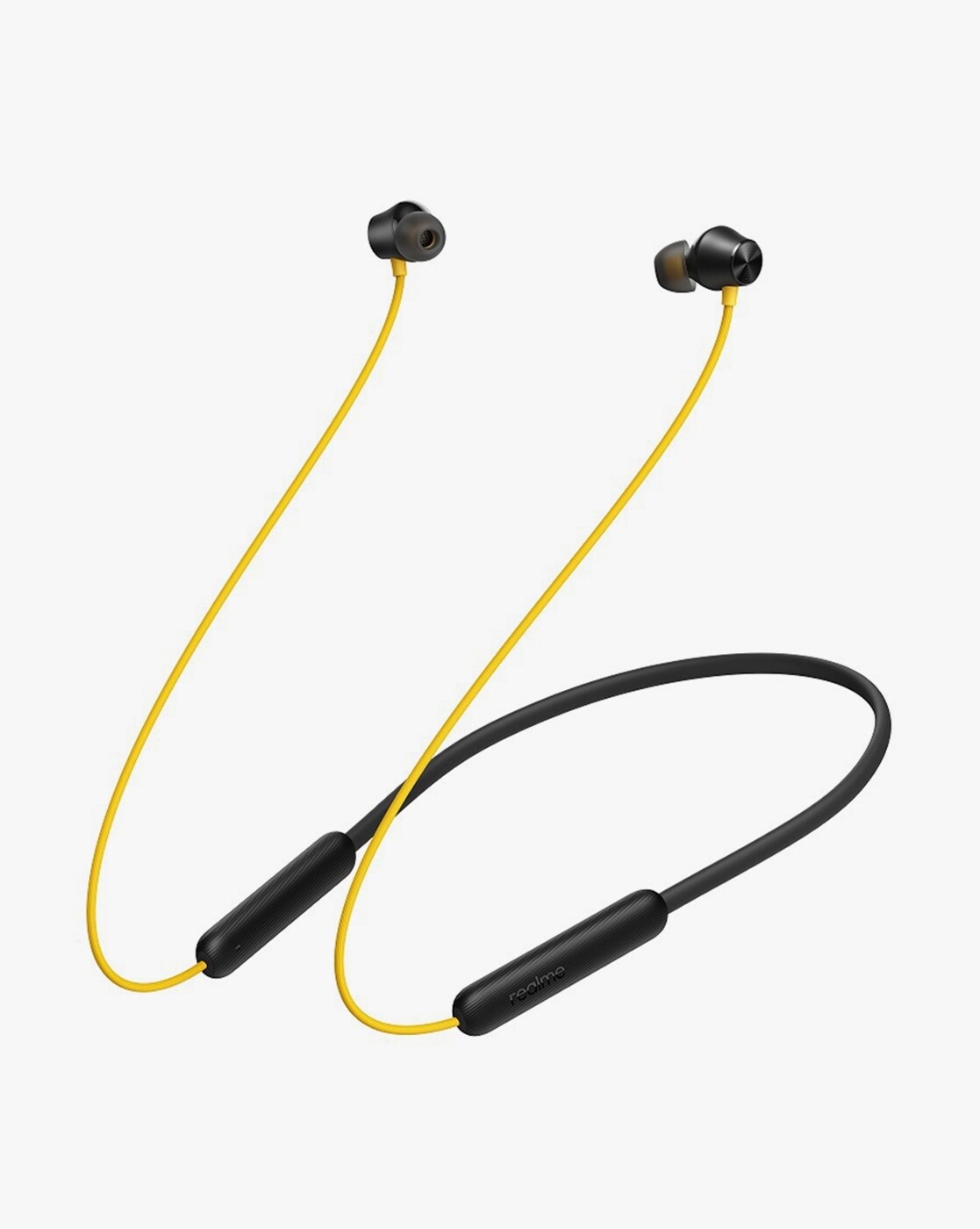 Realme discount 3i earphone