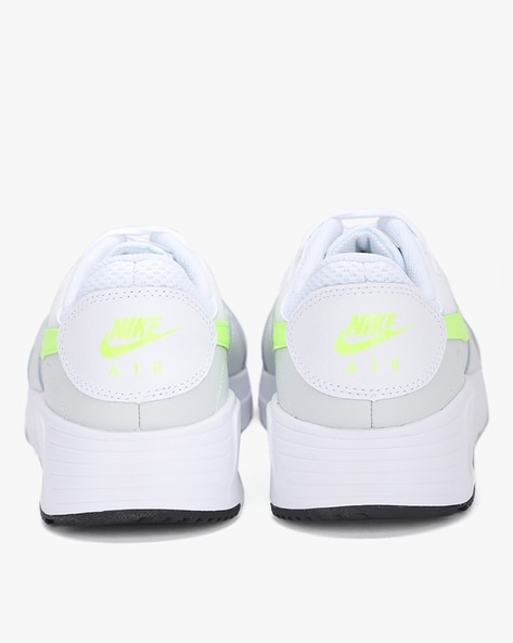 Cheap nike air max hot sale bw